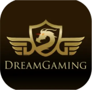 dream-logo