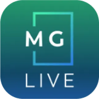 mglive-logo