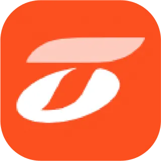 tbank-logo