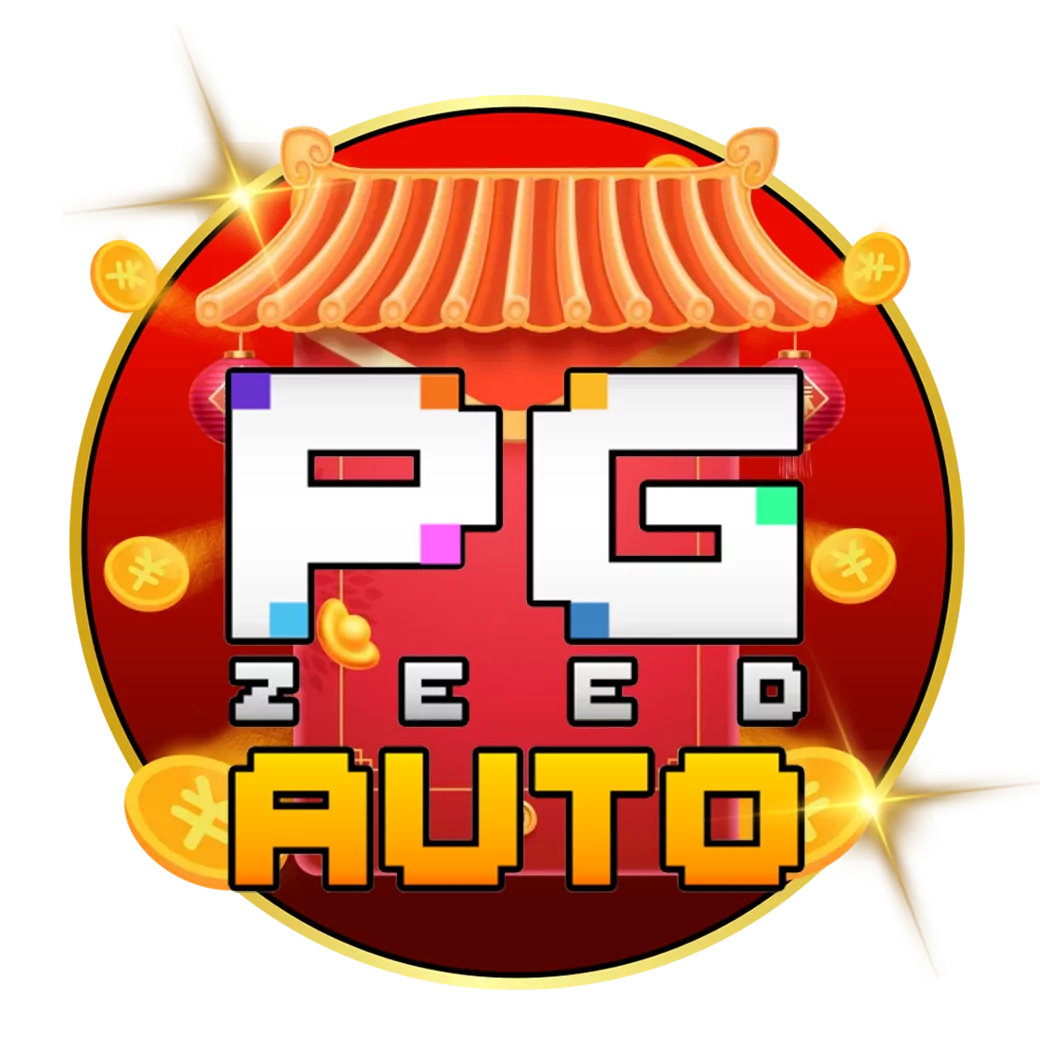 pgzeedauto logo สล็อตเว็บตรง แตกง่าย